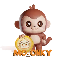 MNY