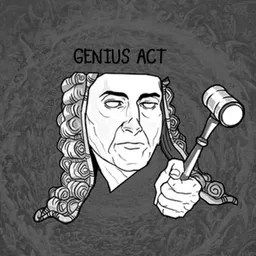 GENIUS