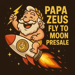 PAPAZEUS