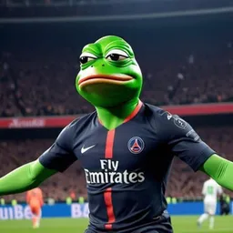MPEPE