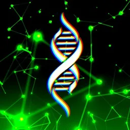 GENE