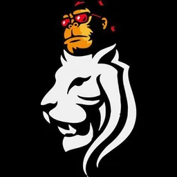 Tiger Feg