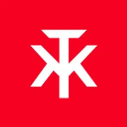 TRK