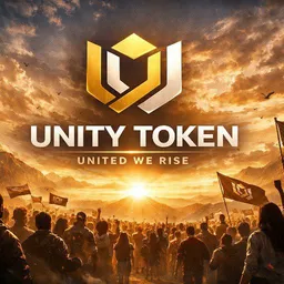 UTT