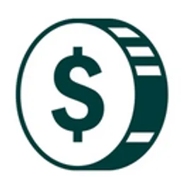 SGCT