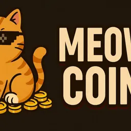 MEOW