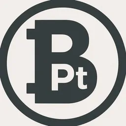 BTCPt