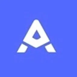 USDA