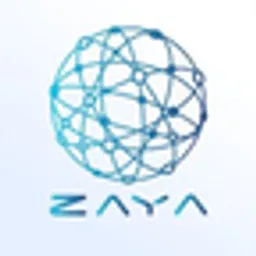 ZAYA