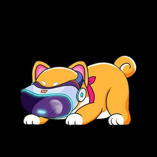 METASHIB