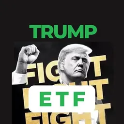 TrumpETF