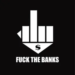 FUCKBANKS