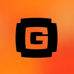 GPU