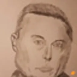 Elon