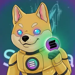 $SDOGE