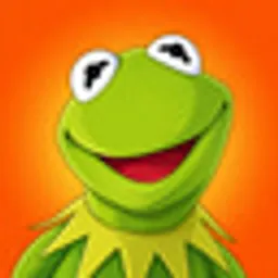 KERMIT