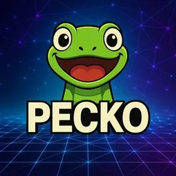 Pecko