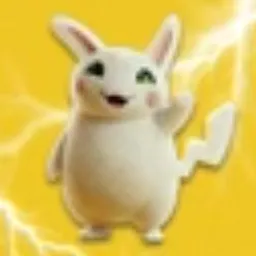 BUCKARU
