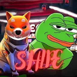 $SHIPE