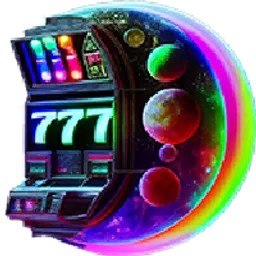 $MOONPOT
