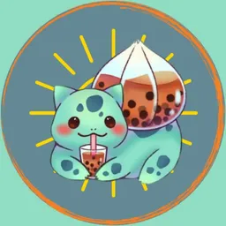 $BOBA