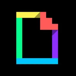 GIPHY