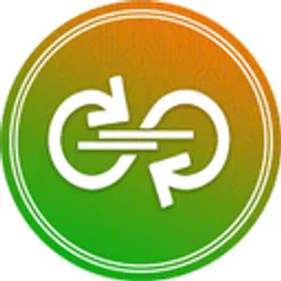 YFC