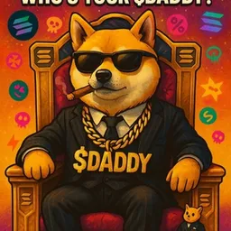 $DADDY