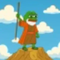 MOSES