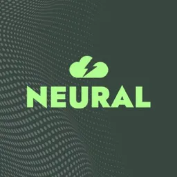 NEURAL
