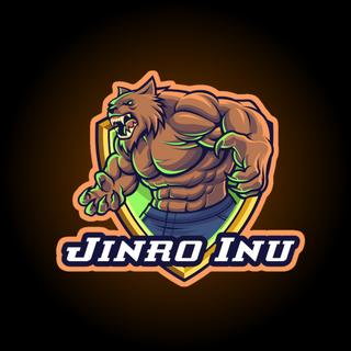 JinroInu