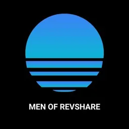 REVSMEN