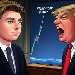 BTRUMP