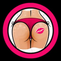 ASS