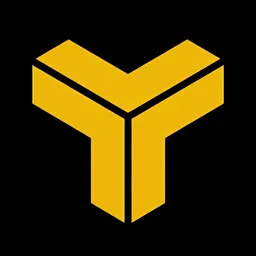 CaptainBNB