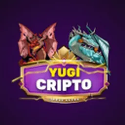 $YCO
