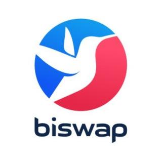 FANBSW