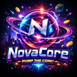 NovaCoin