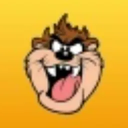 TAZ