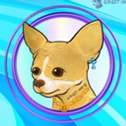 Gidget