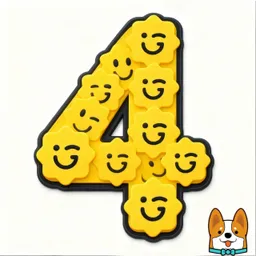 GIGGIL4