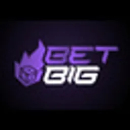 BETBIG