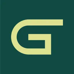 GHAHG