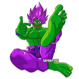 GPepe