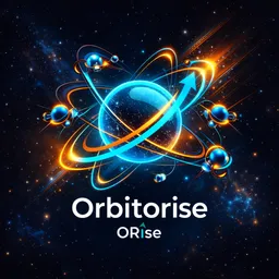 ORBITPILOT
