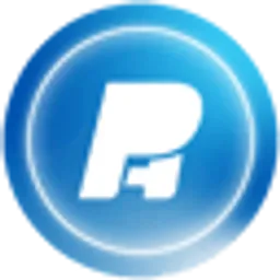 PYAL