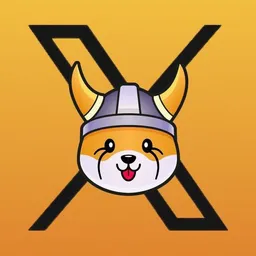 FlokiX