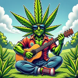 $BUDDIE