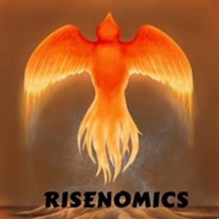 Risenomics