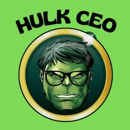 HCEO